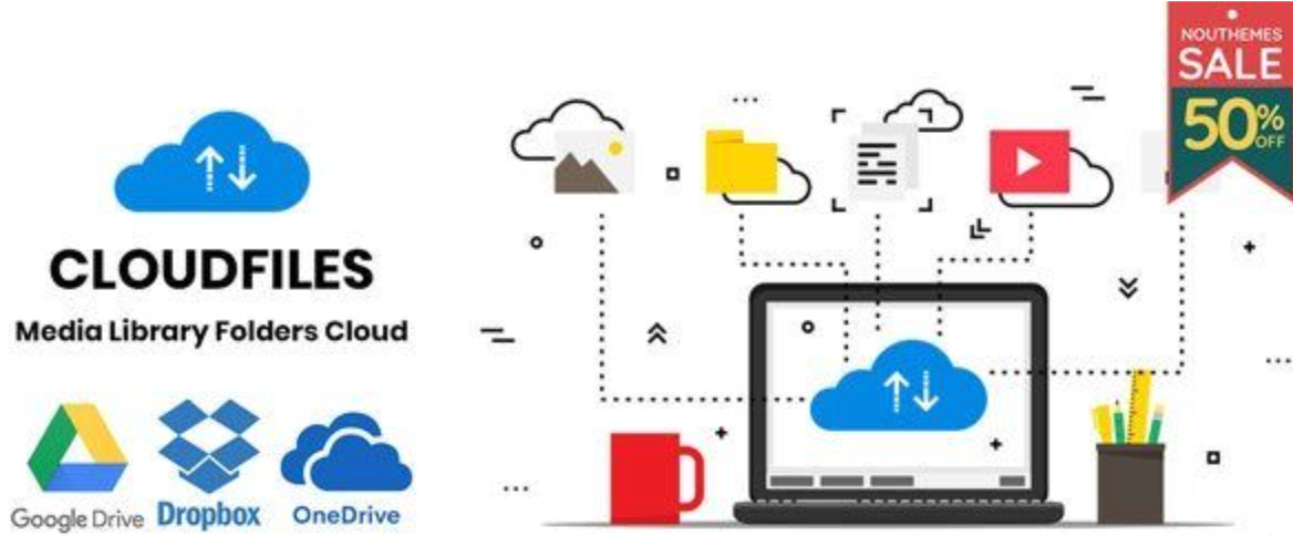 All-in-One Video Downloader