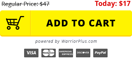 Get Access Now