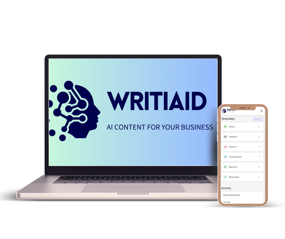 WritiAId