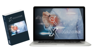 XChange Review: 3 Best Ways to Elevate Your Twitter(X) Game