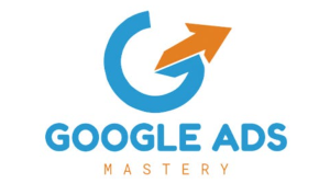 Shri Kanase — Google Ads Mastery 2023 Edition