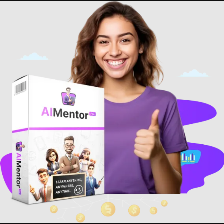 AI MentorPro Review