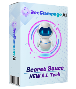 ReelRampage AI Review: 3 Best Ways to Transform Your Instagram Strategy