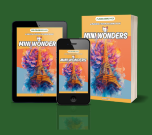 Mini Wonders Review