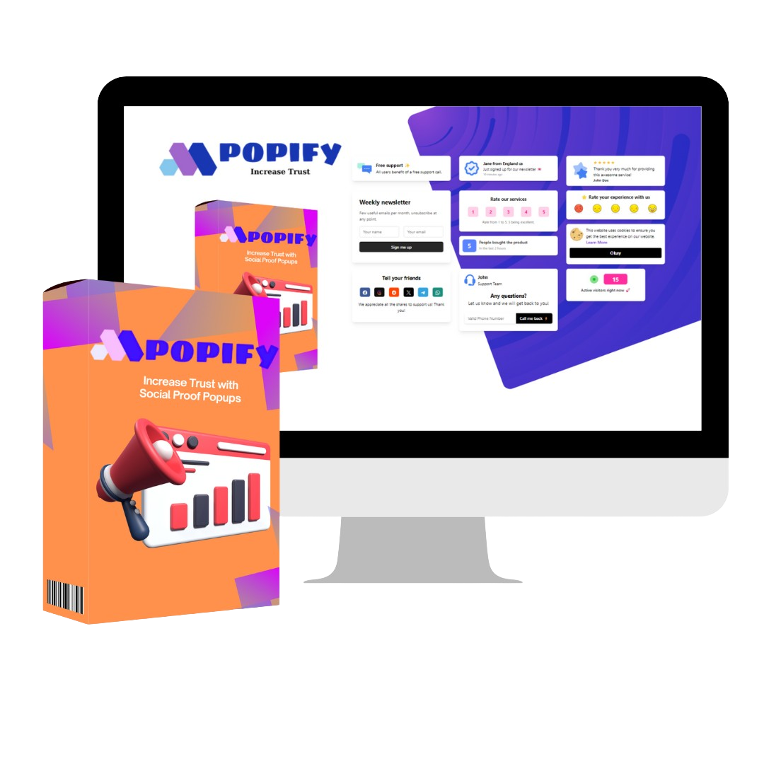Digital Product Mockup Marketing Ads Instagram Post removebg