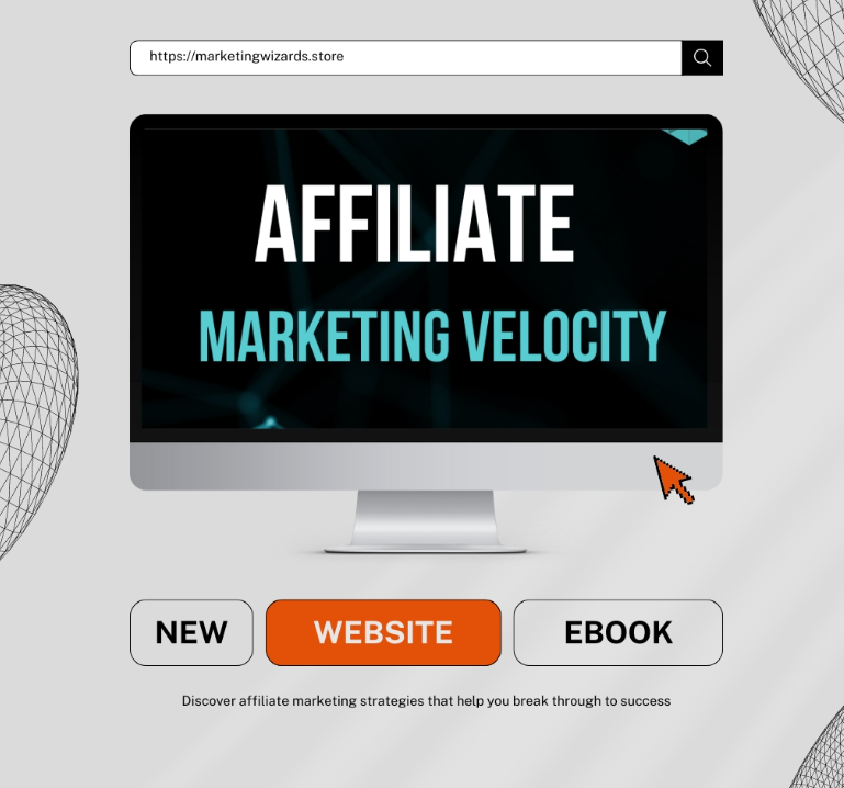 Affiliate Marketing Velocity Review: 5 Powerful Strategies Unlocked