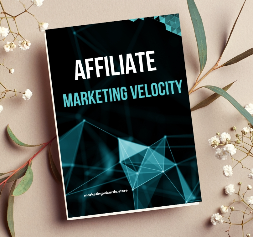 Affiliate Marketing Velocity Review: 5 Powerful Strategies Unlocked