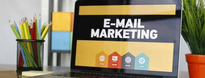 Top 5 Email Marketing Guides: Boost Subscribers in 2024