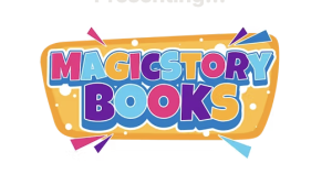 Magic Story Books Review: 3 Best Benefits for Authors