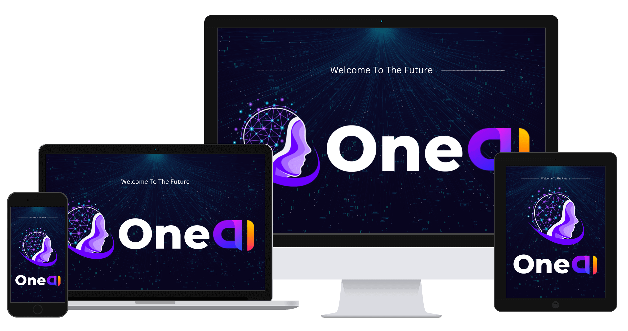 One AI Review: Earn $537+ Per Visitor with the World’s Leading and Most Powerful AI Tools