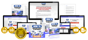 How to Drive More Traffic to Your Website Review: Boost Traffic & Earn $500+ Quickly!
