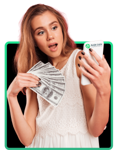 Secret Slides Loophole Review: Unleash $850+ Traffic Power—No Skills, No Costly Errors!